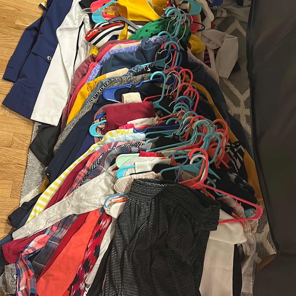 Bundle SALE!!! 5/$10